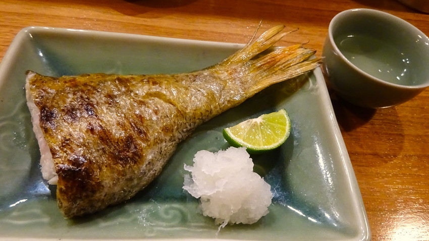 f:id:shioshiohida:20200715190729j:plain f:id:shioshiohida:20200715190729j:plain