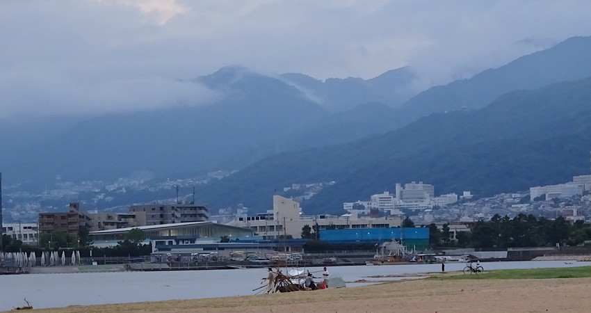f:id:shioshiohida:20200717184307j:plain