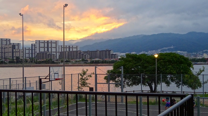 f:id:shioshiohida:20200717185415j:plain