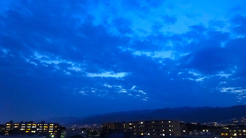 f:id:shioshiohida:20200719194049j:plain f:id:shioshiohida:20200719194049j:plain