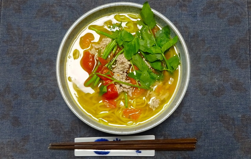 f:id:shioshiohida:20200719194802j:plain f:id:shioshiohida:20200719194802j:plain