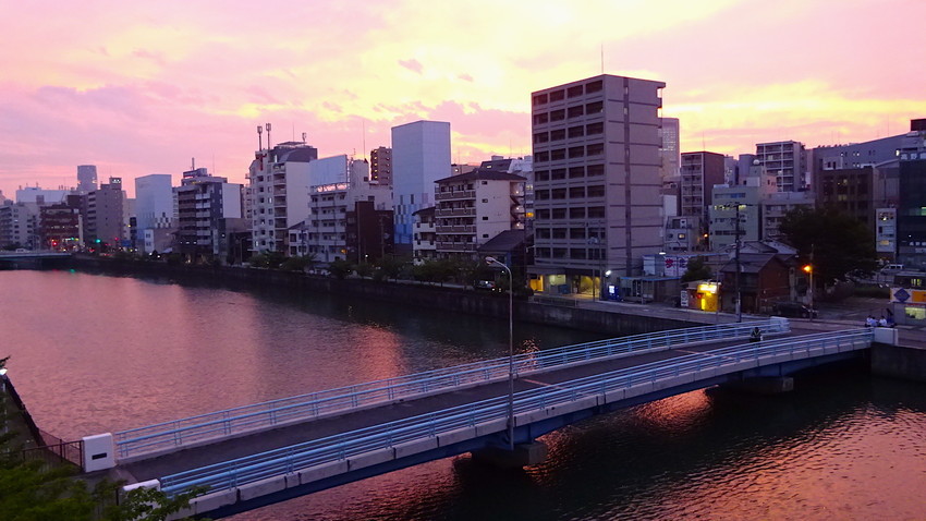 f:id:shioshiohida:20200720191731j:plain