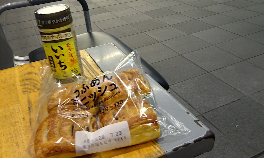 f:id:shioshiohida:20200720210912j:plain