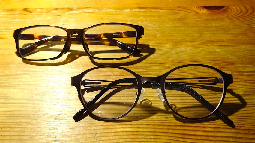 f:id:shioshiohida:20200722230723j:plain