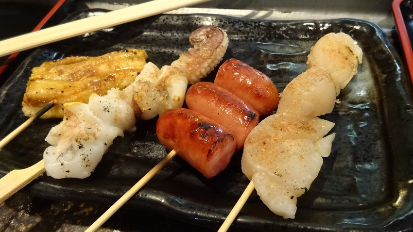 f:id:shioshiohida:20200728174944j:plain