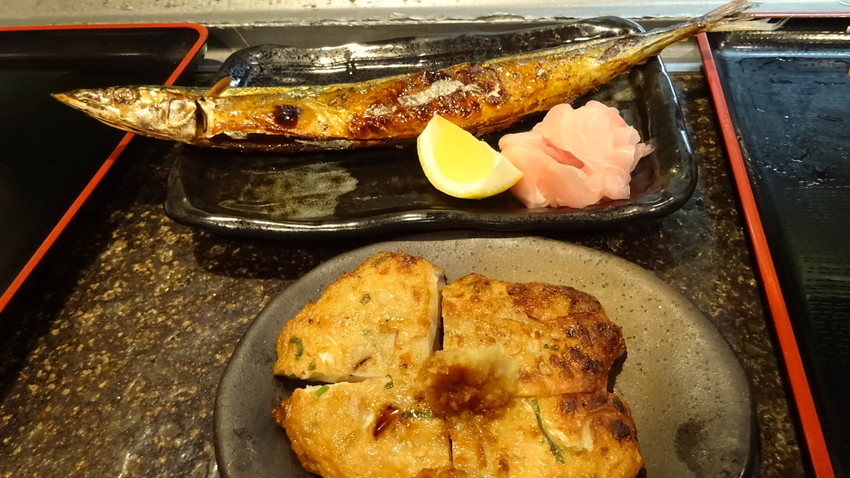 f:id:shioshiohida:20200728181514j:plain