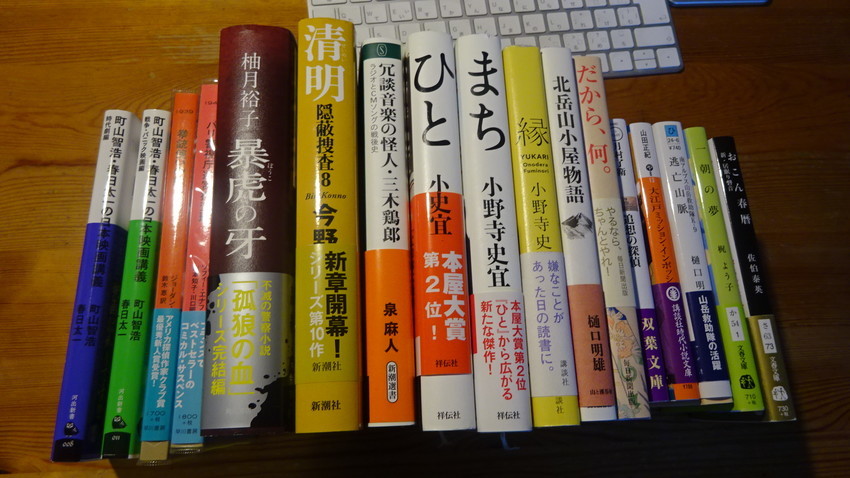 f:id:shioshiohida:20200801130855j:plain f:id:shioshiohida:20200801130855j:plain