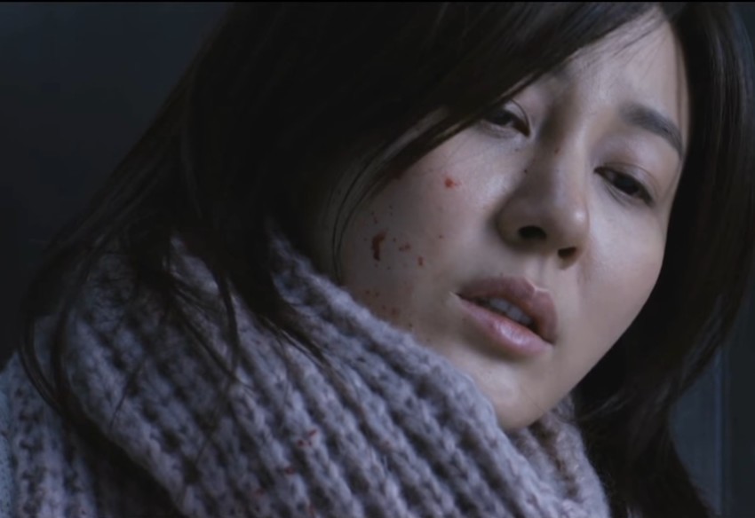 f:id:shioshiohida:20200803014745j:plain f:id:shioshiohida:20200803014745j:plain