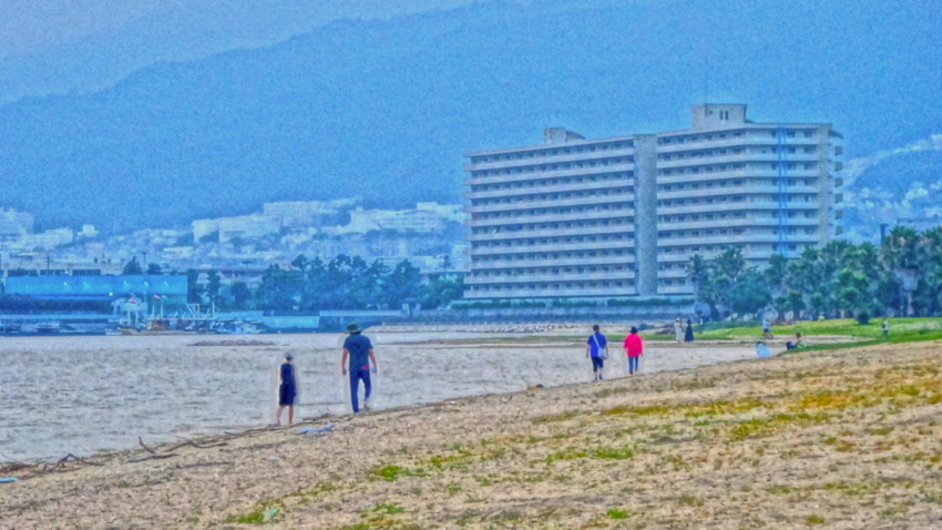 f:id:shioshiohida:20200803184551j:plain f:id:shioshiohida:20200803184551j:plain