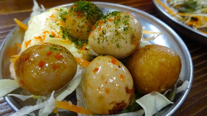 f:id:shioshiohida:20200806160102j:plain f:id:shioshiohida:20200806160102j:plain