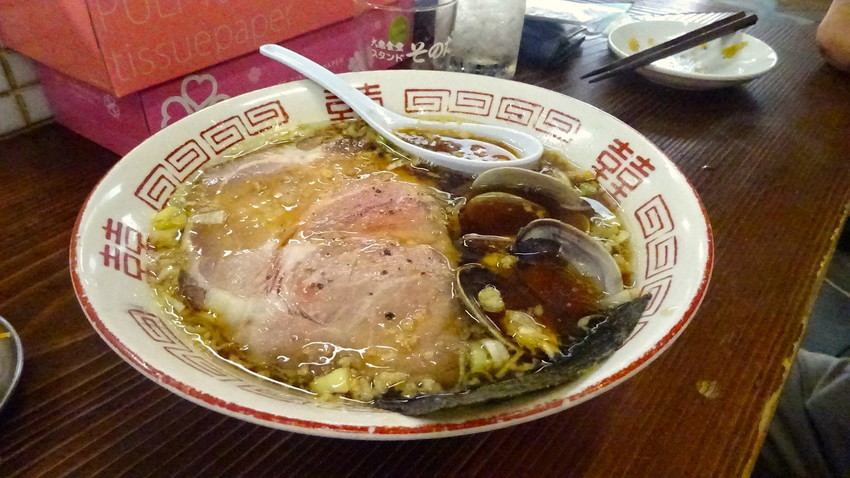 f:id:shioshiohida:20200806162911j:plain f:id:shioshiohida:20200806162911j:plain