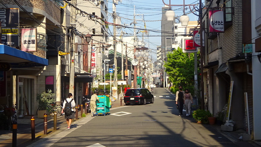 f:id:shioshiohida:20200806164425j:plain f:id:shioshiohida:20200806164425j:plain