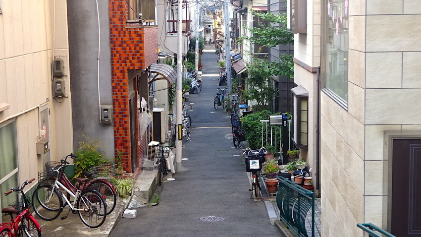 f:id:shioshiohida:20200806164553j:plain f:id:shioshiohida:20200806164553j:plain