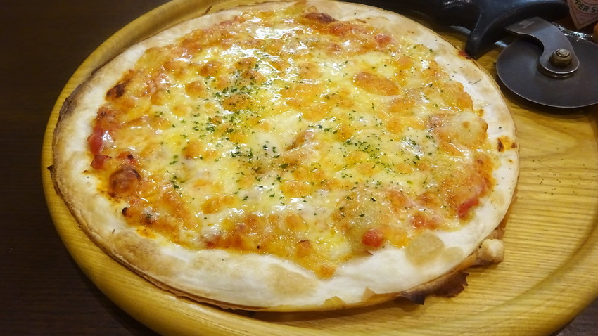 f:id:shioshiohida:20200808191236j:plain