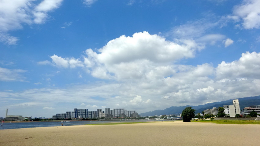 f:id:shioshiohida:20200813113638j:plain