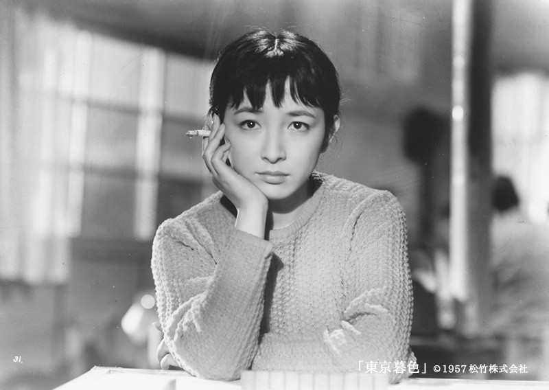 f:id:shioshiohida:20200813172426j:plain f:id:shioshiohida:20200813172426j:plain