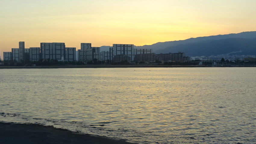 f:id:shioshiohida:20200814184542j:plain