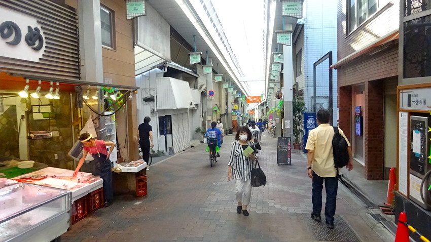 f:id:shioshiohida:20200817170443j:plain f:id:shioshiohida:20200817170443j:plain