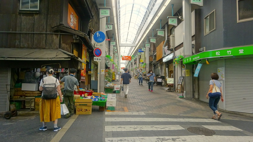f:id:shioshiohida:20200817170836j:plain f:id:shioshiohida:20200817170836j:plain