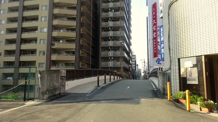 f:id:shioshiohida:20200817171511j:plain f:id:shioshiohida:20200817171511j:plain