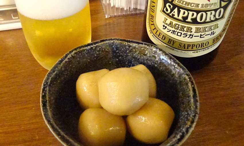 f:id:shioshiohida:20200818184138j:plain