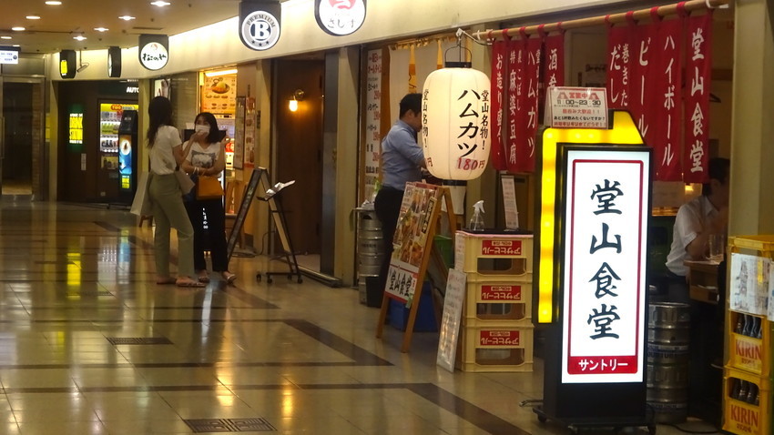 f:id:shioshiohida:20200818191754j:plain