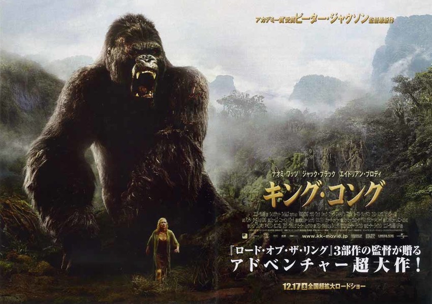 f:id:shioshiohida:20200823232402j:plain f:id:shioshiohida:20200823232402j:plain