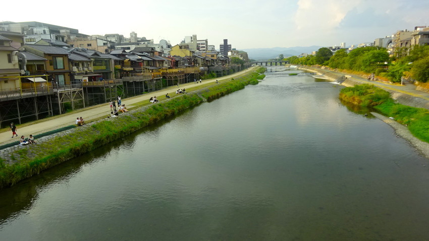 f:id:shioshiohida:20200824172647j:plain