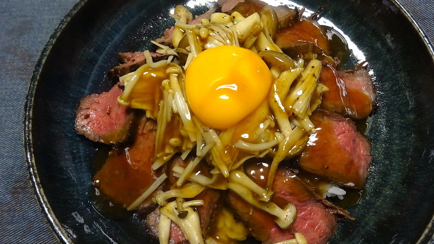 f:id:shioshiohida:20200904193020j:plain