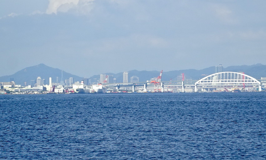 f:id:shioshiohida:20200905090841j:plain f:id:shioshiohida:20200905090841j:plain