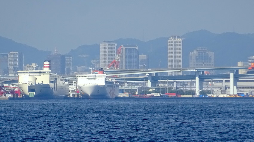 f:id:shioshiohida:20200905090901j:plain f:id:shioshiohida:20200905090901j:plain