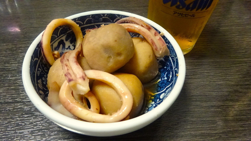 f:id:shioshiohida:20200918183829j:plain f:id:shioshiohida:20200918183829j:plain