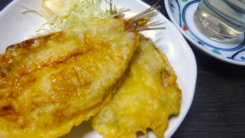 f:id:shioshiohida:20200918184530j:plain f:id:shioshiohida:20200918184530j:plain