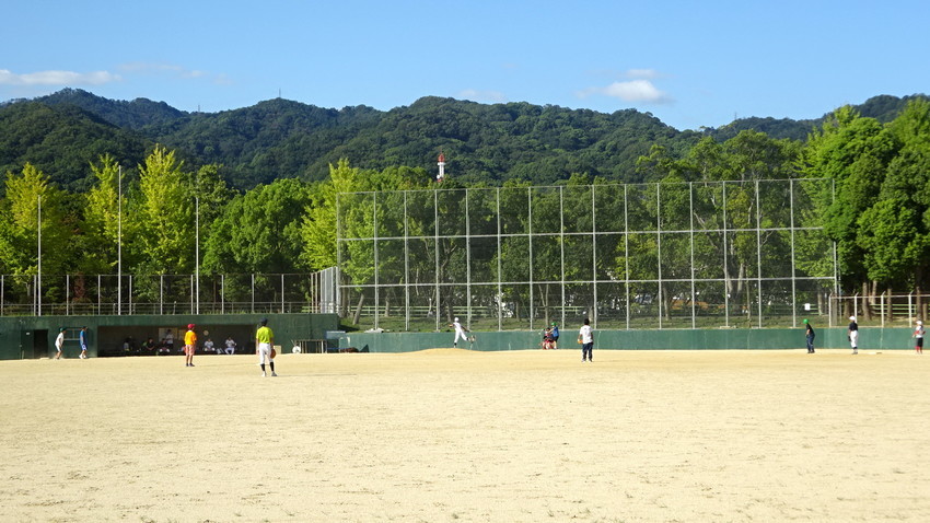 f:id:shioshiohida:20200921152647j:plain f:id:shioshiohida:20200921152647j:plain