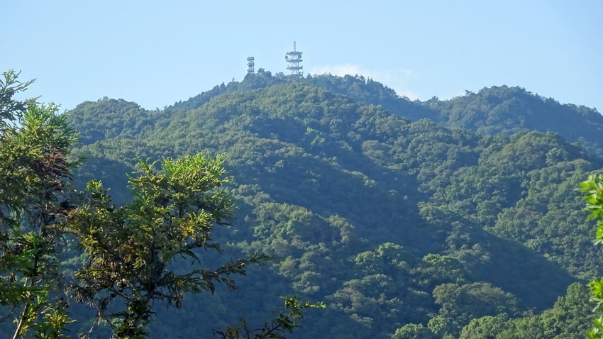 f:id:shioshiohida:20200921153128j:plain f:id:shioshiohida:20200921153128j:plain