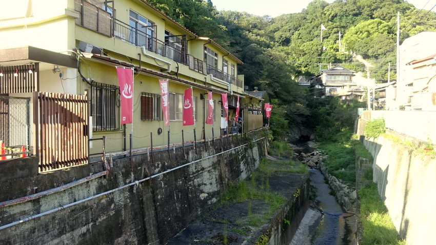 f:id:shioshiohida:20200921160916j:plain f:id:shioshiohida:20200921160916j:plain