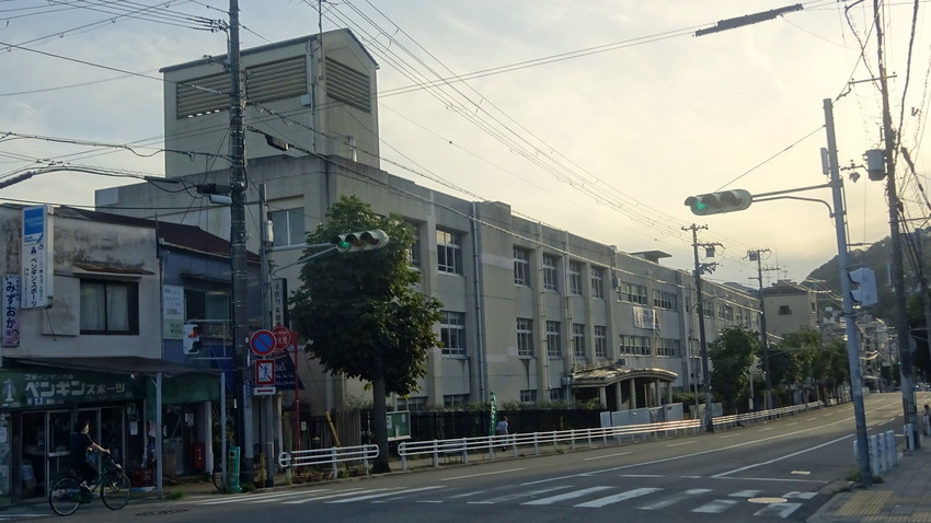 f:id:shioshiohida:20200921165835j:plain