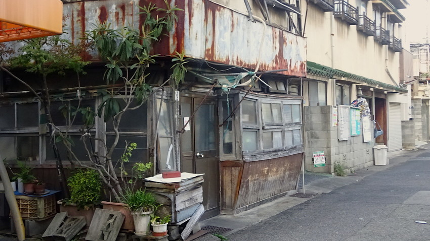 f:id:shioshiohida:20200921170829j:plain