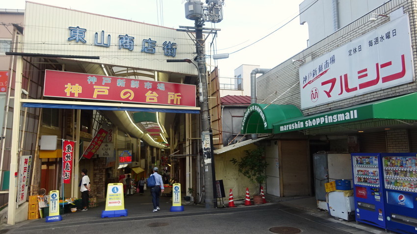 f:id:shioshiohida:20200921172232j:plain