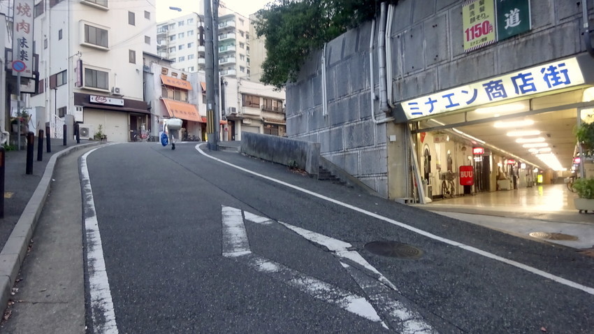 f:id:shioshiohida:20200921175556j:plain