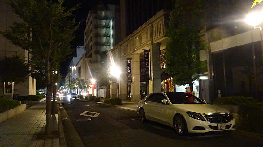 f:id:shioshiohida:20200921204023j:plain f:id:shioshiohida:20200921204023j:plain