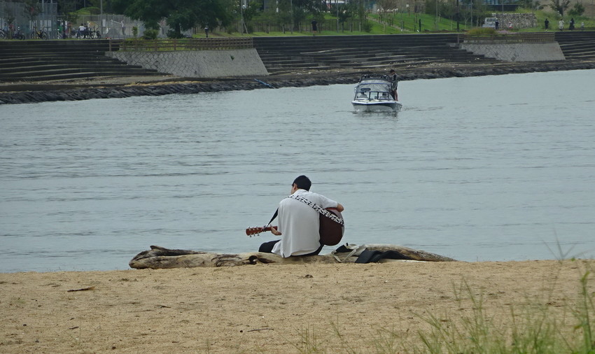 f:id:shioshiohida:20200926113636j:plain