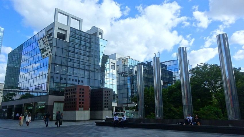f:id:shioshiohida:20200928151302j:plain f:id:shioshiohida:20200928151302j:plain