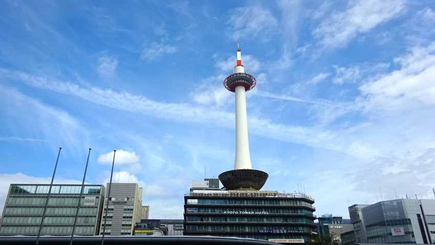 f:id:shioshiohida:20200929103232j:plain