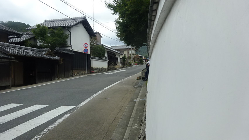 f:id:shioshiohida:20200929114211j:plain f:id:shioshiohida:20200929114211j:plain