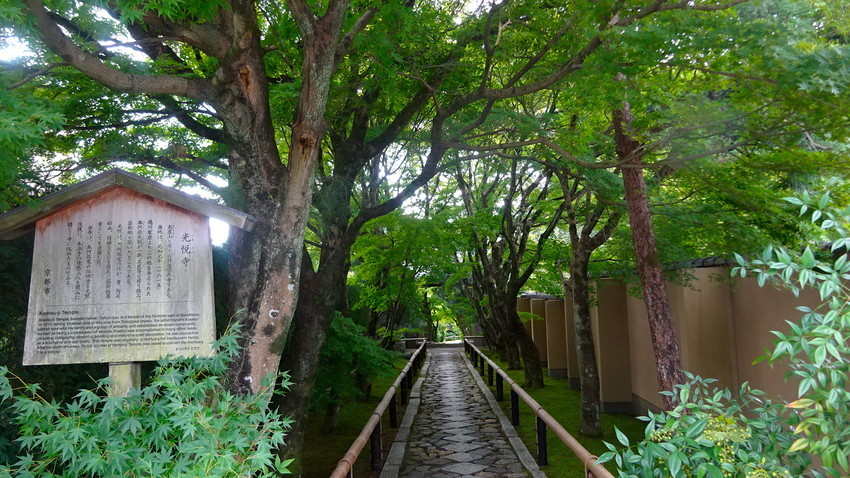 f:id:shioshiohida:20200929114653j:plain