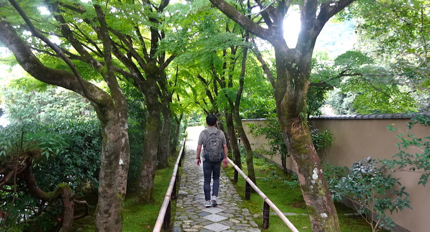 f:id:shioshiohida:20200929114854j:plain f:id:shioshiohida:20200929114854j:plain
