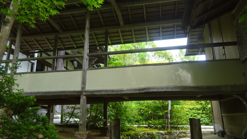 f:id:shioshiohida:20200929121504j:plain