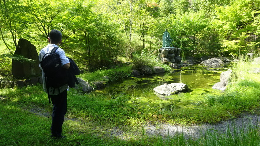 f:id:shioshiohida:20200929124929j:plain