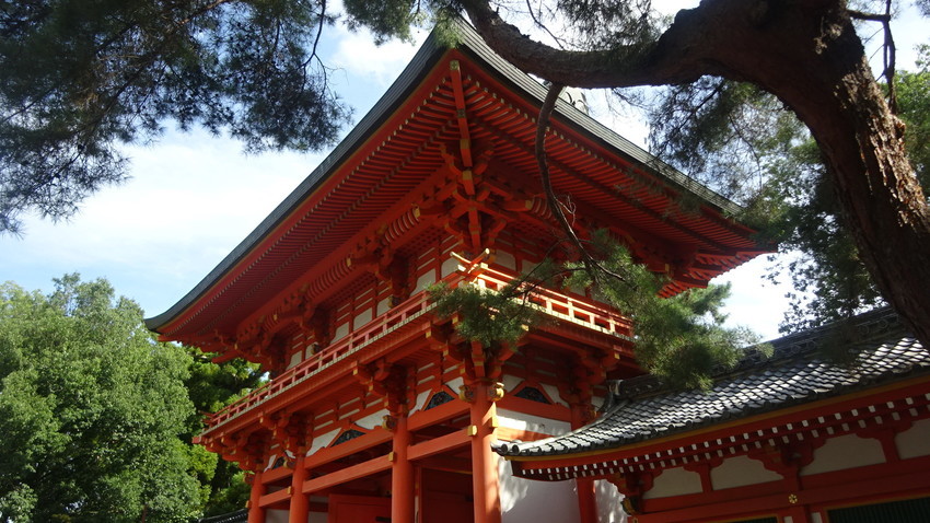 f:id:shioshiohida:20200929140003j:plain